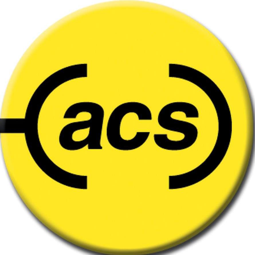 AUTOMATED CONTROL SOLUTIONS LIMITED