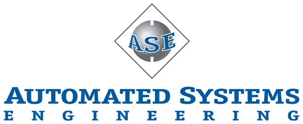 AUTOMATED SYSTEMS ENGINEERING, LLC