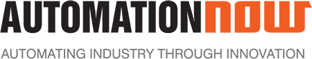 AUTOMATION NOW