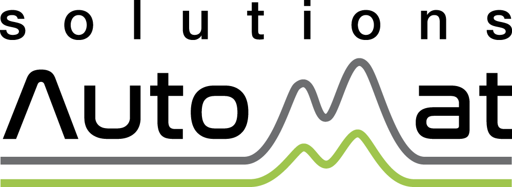 AUTOMAT SOLUTIONS