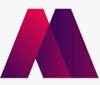 AUTOMIND AUTOMAÇÃO INDUSTRIAL LTDA