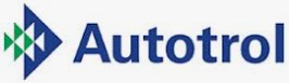 AUTOTROL
