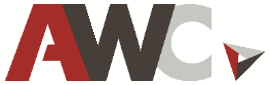 AWC Solutions