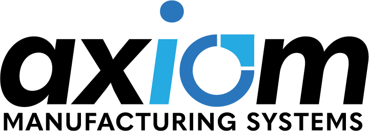 AXIOM MANUFACTURING SYSTEMS LLC