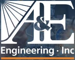 A&amp;E Engineering, Inc.