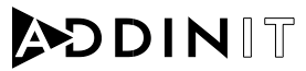 AddinIT AB