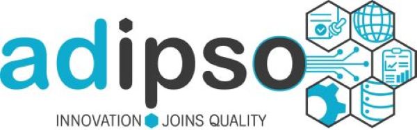 Adipso S.r.l.