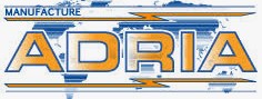 Adria Technical Services