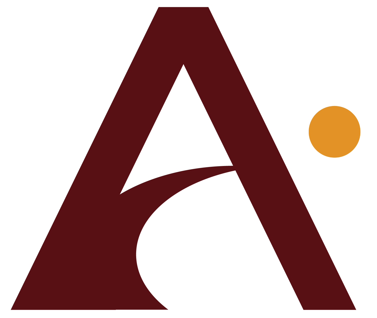 Advanced Automation and Controls, Inc.