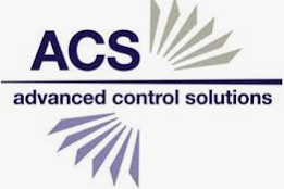Advanced Control Solutions, Inc.