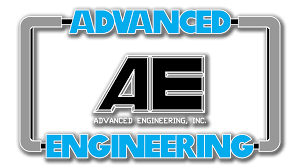 Advanced Engineering, Inc.