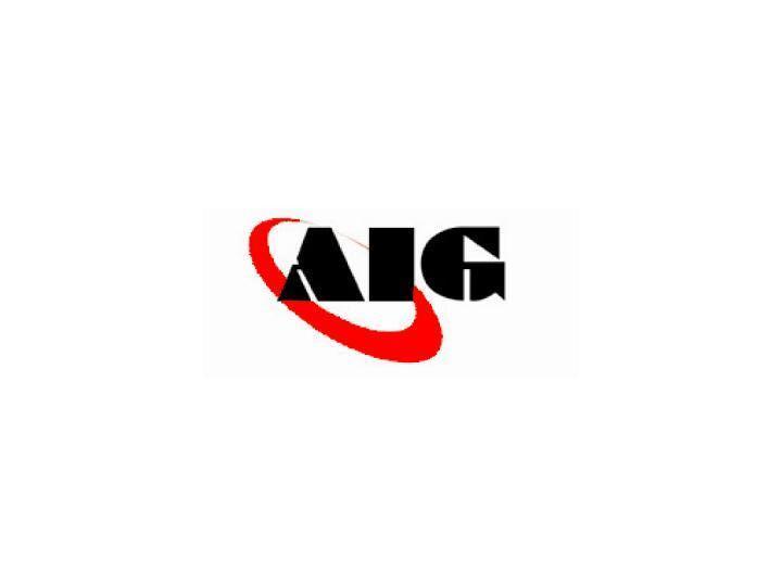 Advanced Integration Group, Inc.