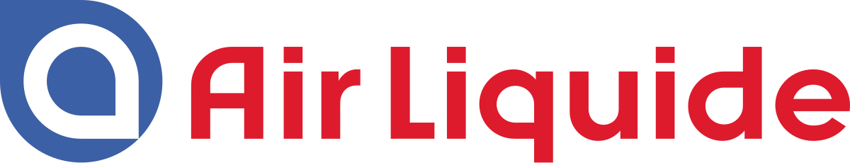 Air Liquide Electronics U.S. LP