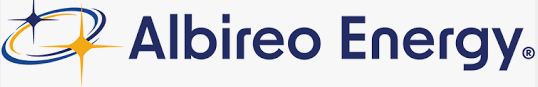 Albireo Energy