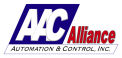 Alliance Automation &amp; Control