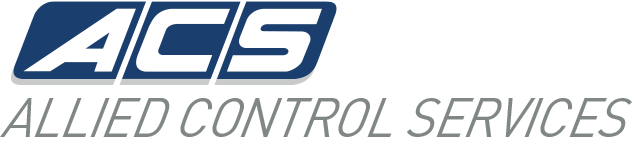 Allied Control Services Inc