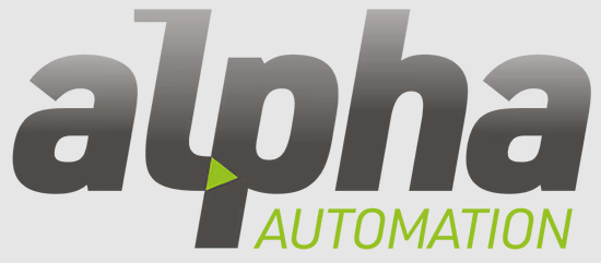 Alpha Automation &amp; Controls Ltd