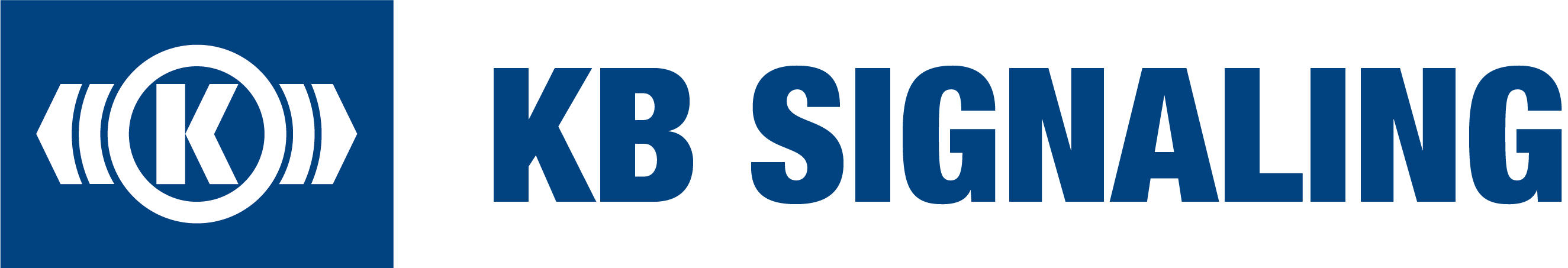 Alstom Signaling Operation LLC