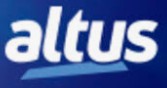 Altus Sistemas de Automação S.A.