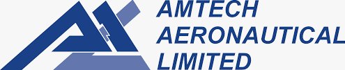 Amtech Aeronautical