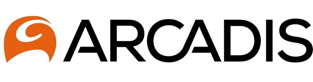 Arcadis