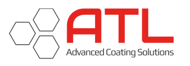 Archer Technicoat LTD