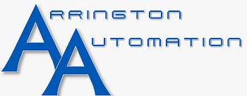 Arrington Automation Inc.