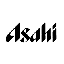 Asahi Business Solutions Corporation