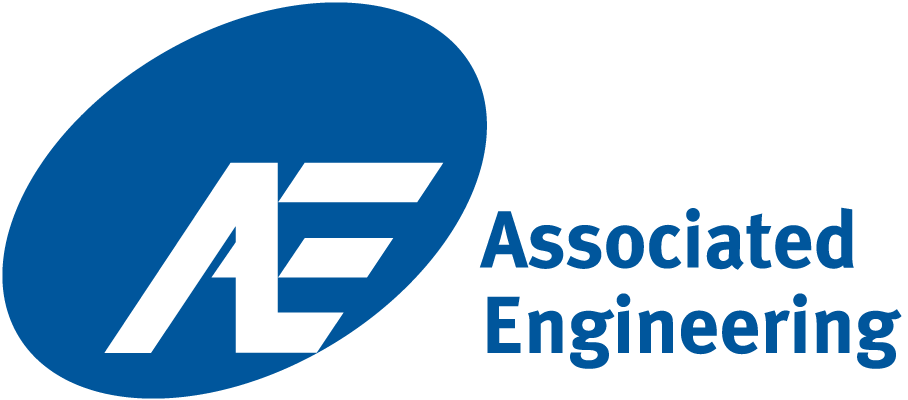 Associated Engineering Group Ltd.