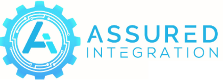 Assured Integration, Inc.