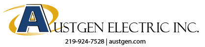 Austgen Electric