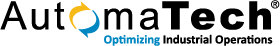 AutomaTech Inc.