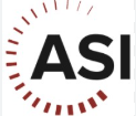 Automated Systems, Inc.