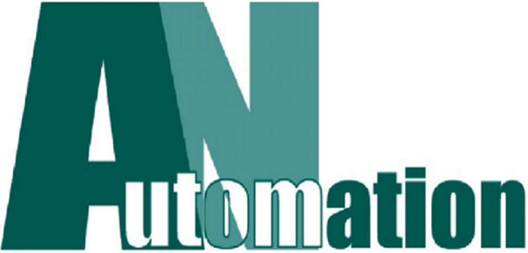 Automation Nation Inc