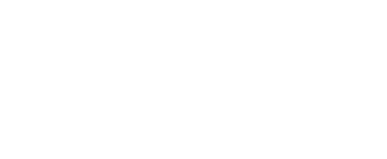 Automatisation JRT