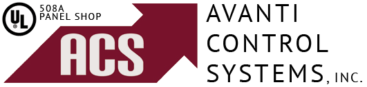 Avanti Control Systems, Inc.