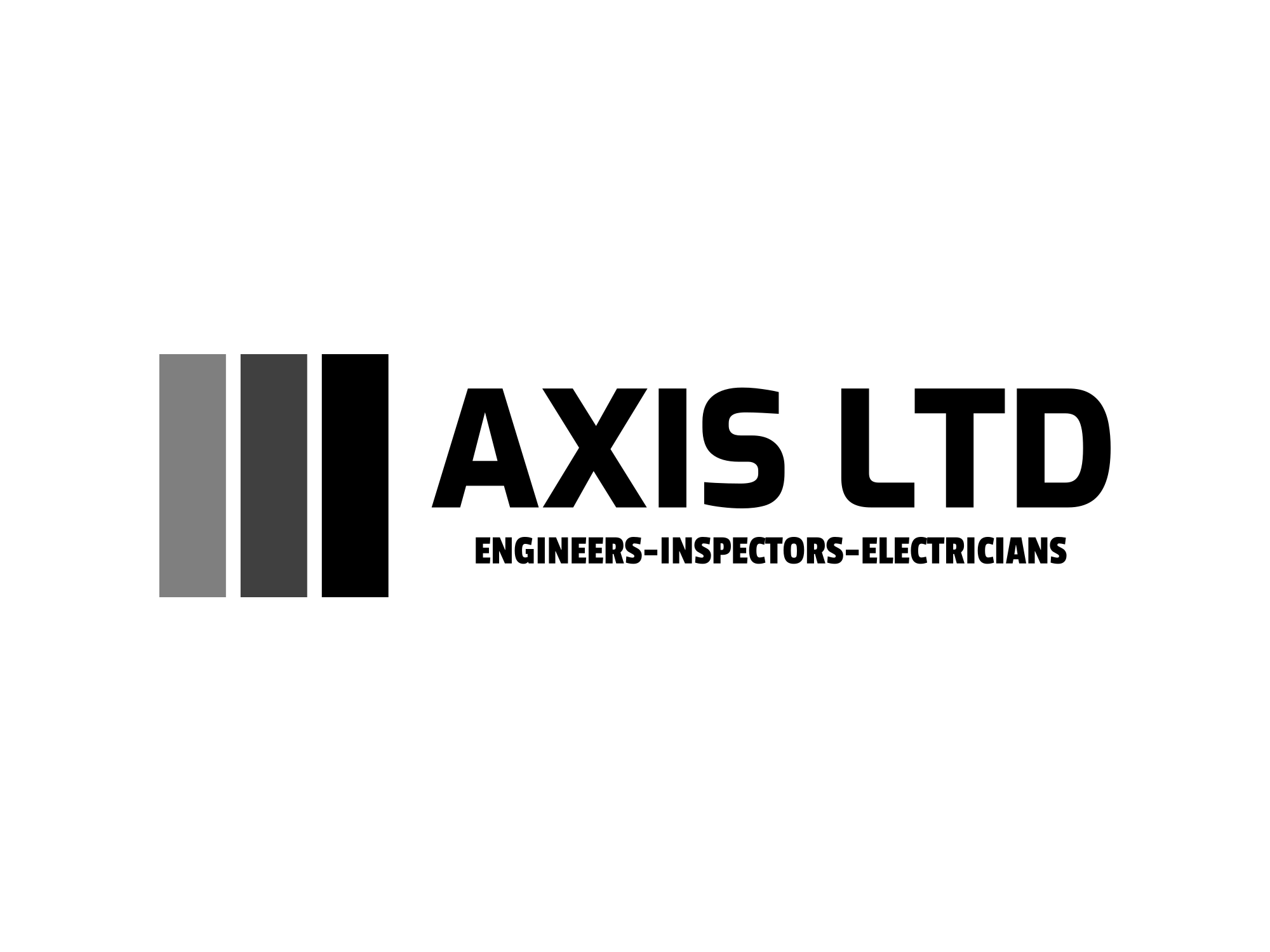 Axis Ltd