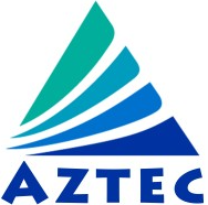 Aztec Technologies