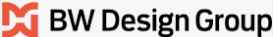 BARRY-WEHMILLER DESIGN GROUP, INC.