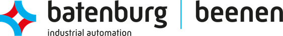 BEENEN B.V.