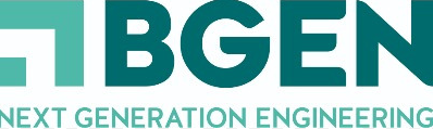 BGEN Ltd