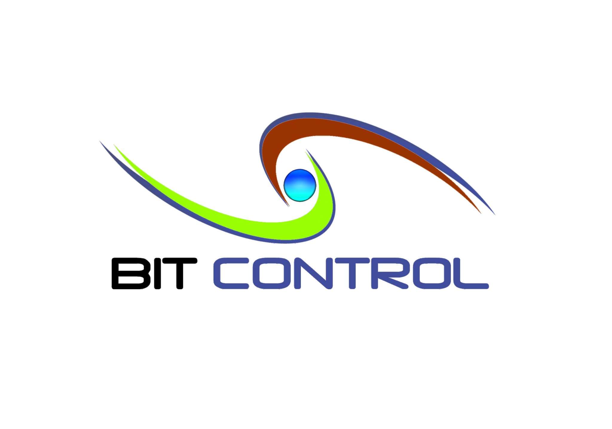 BITCONTROL SRL