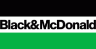 BLACK &amp; MCDONALD LIMITED