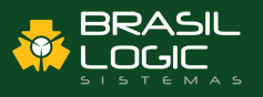BRASIL LOGIC SISTEMAS