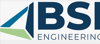 BSI Engineering