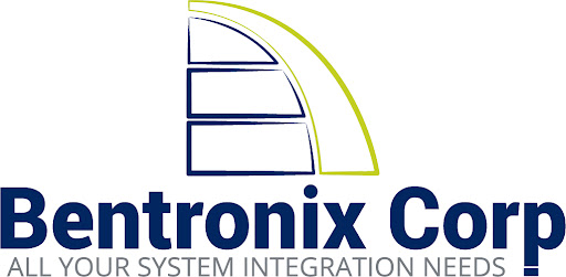 Bentronix Corp.
