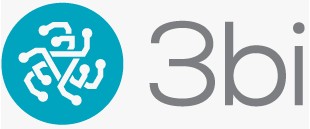 Bir Bilen Bilişim Limited Şirketi