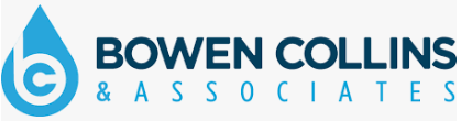 Bowen Collins and Associates