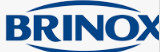 Brinox D.O.O.
