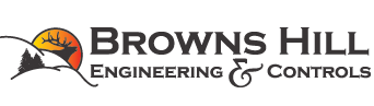 Browns Hill Engineering &amp; Controls